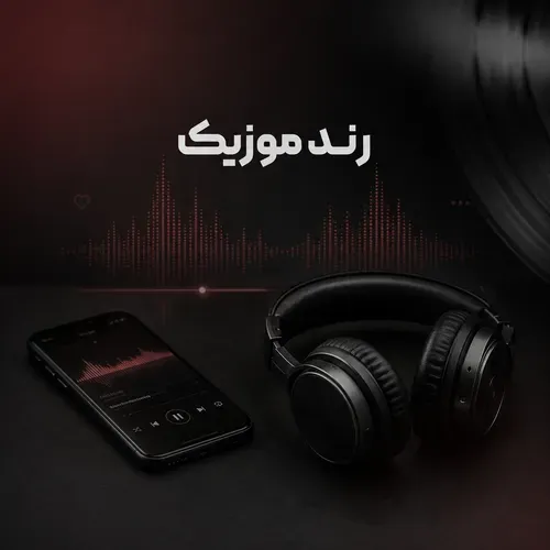 دانلود آهنگ عربی رفعت رفعت با صدای زن دانلود آهنگ عربی رفعت رفعت با صدای زن