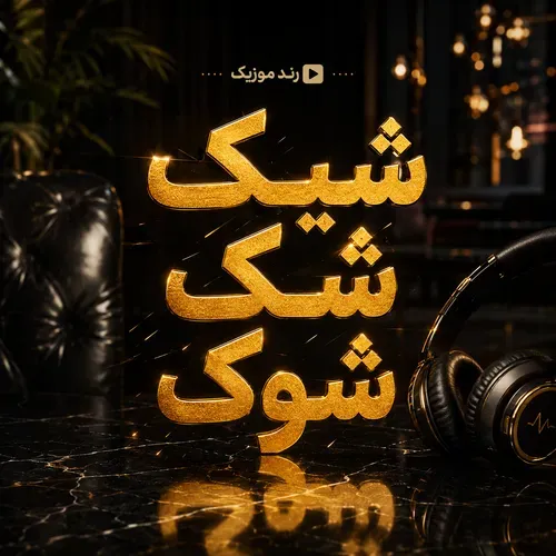 دانلود آهنگ عربی شیک شک شوک دانلود آهنگ عربی شیک شک شوک
