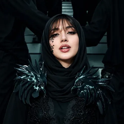 دانلود آهنگ جدید لیسا Lisa SaWaDiKa با بهترین کیفیت