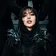 دانلود آهنگ جدید لیسا Lisa SaWaDiKa با بهترین کیفیت