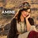 دانلود آهنگ جدید سنا برزنجه به نام آمینه (Amine) دانلود آهنگ جدید سنا برزنجه به نام آمینه (Amine)